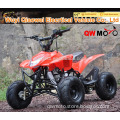 Cheap ATV China wholesale 110cc 125cc ATV buggy kart quad ATV with 110cc engine for sale